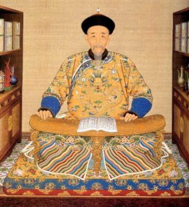 1861ͼ⿴ͼֽȫ