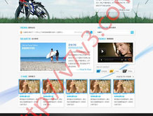 118图库+彩图118库安装下一